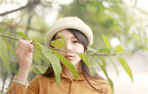 叠彩母血鉴定胎儿性别女(母血鉴定胎儿性别方法)
