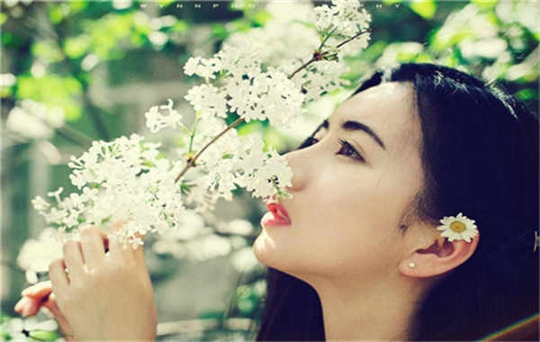 叠彩验血查性别怎么邮寄(验血查性别几天能出结果)