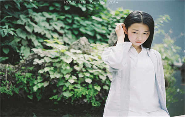 叠彩胎儿几个月可以鉴定性别(怎样鉴定胎儿的性别)