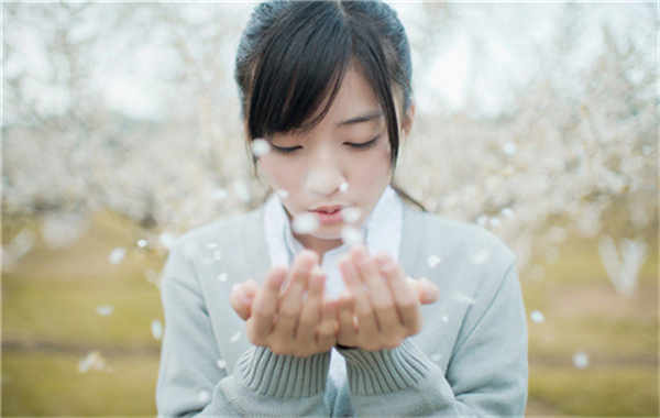 叠彩验血可以邮寄检测