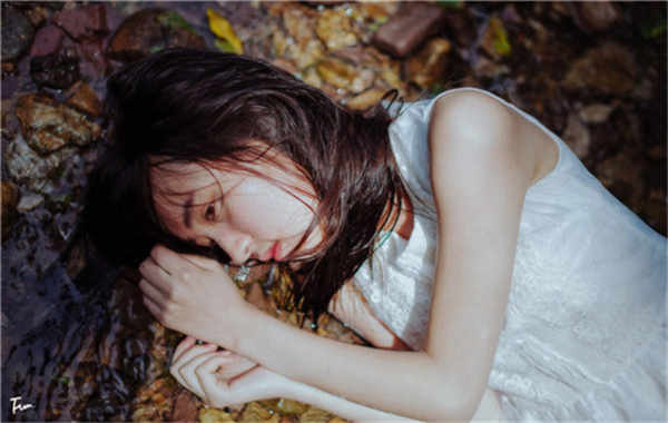叠彩验血查男女怎么联系医院怎么加微信(验血查染色体男女多少天比较准确)