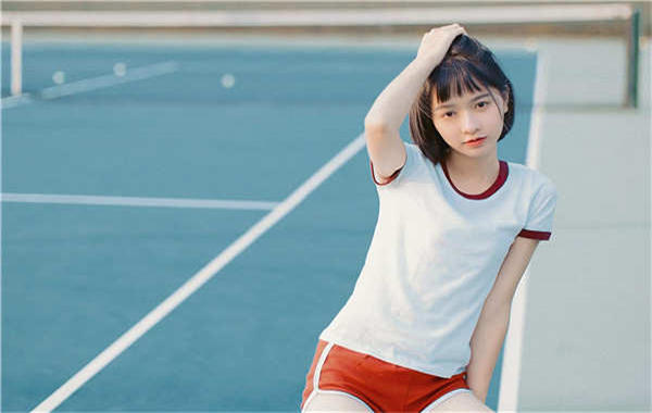 叠彩胎儿性别鉴定费用(做胎儿性别鉴定)