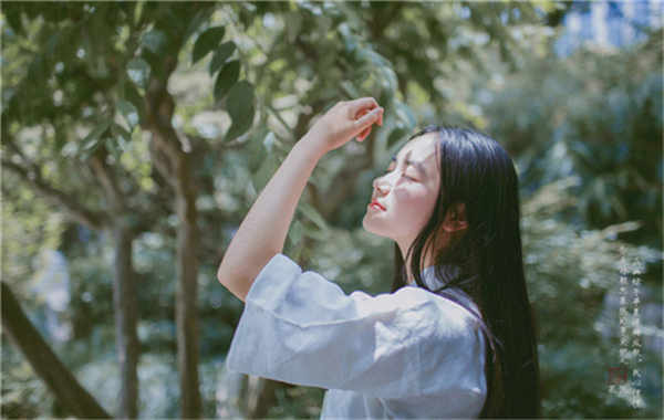 叠彩14周胎儿性别鉴定技巧(14周可以鉴定胎儿性别吗)