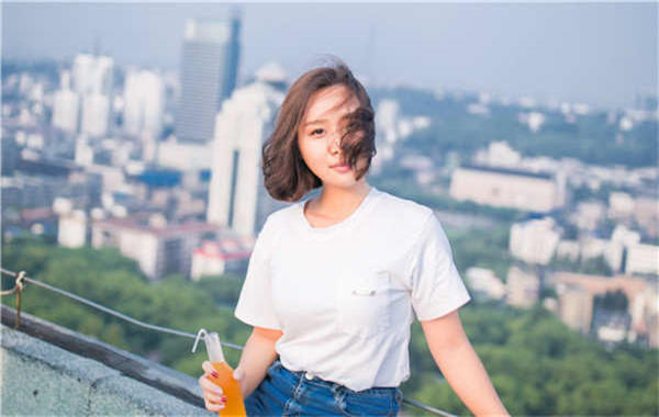 叠彩邮寄验血查男女宝妈的真实分享