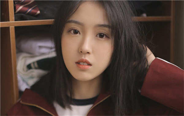 叠彩验血查男女怎么联系医院怎么加微信(验血查染色体男女多少天比较准确)