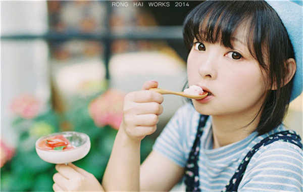 叠彩邮寄验血测男女有没有不准的(邮寄深圳验血测男女准吗)