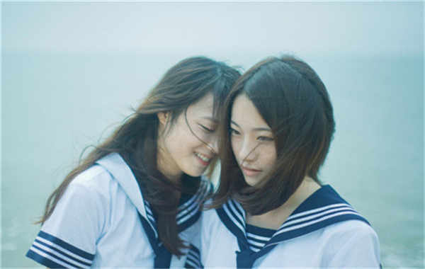 叠彩怀孕后验血多久可以知道男女(怀孕后多久可以验血检查出来)