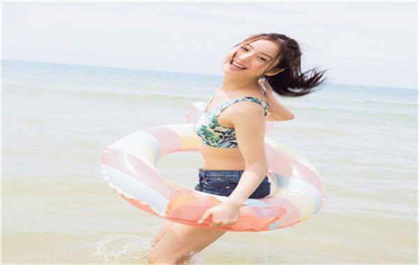 叠彩验血查男女准吗有宝妈担心的吗(验血查男女在哪里可以做)