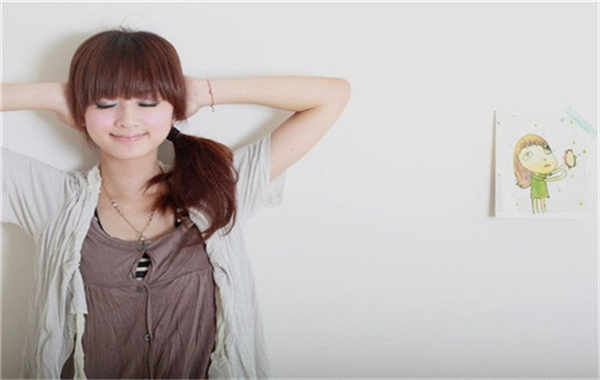 叠彩验血查男女准确度(验血查男女多少钱)