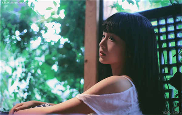 叠彩验血邮寄测男女时间(香港验血男女怎么邮寄血)