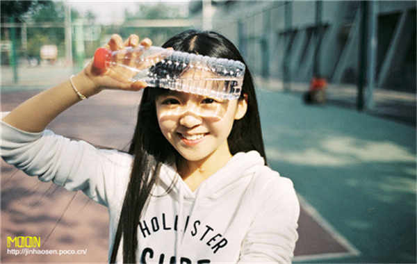 叠彩胎儿性别鉴定微信(医学需要的胎儿性别鉴定有哪些)