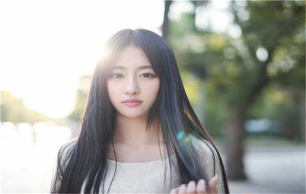 叠彩孕早期去验血(孕早期去验血要空腹吗)