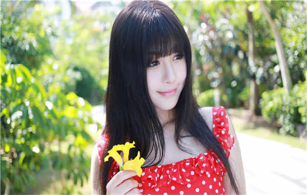 叠彩验血多少钱测男女(验血检查男女多少钱)