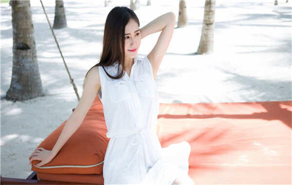 叠彩胎儿性别鉴定多久可以做(胎儿性别鉴定医院多久出结果)