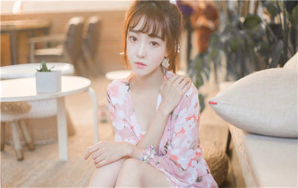 叠彩验血多少钱测男女(验血检查男女多少钱)