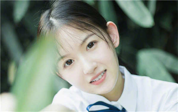 叠彩验血查男女准确度(验血查男女多少钱)