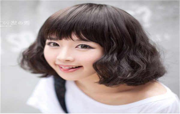 叠彩邮寄验血测男女有没有不准的(邮寄深圳验血测男女准吗)