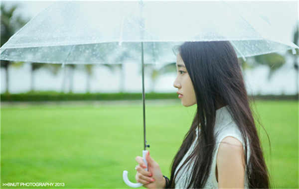 叠彩胎儿性别鉴定微信(医学需要的胎儿性别鉴定有哪些)