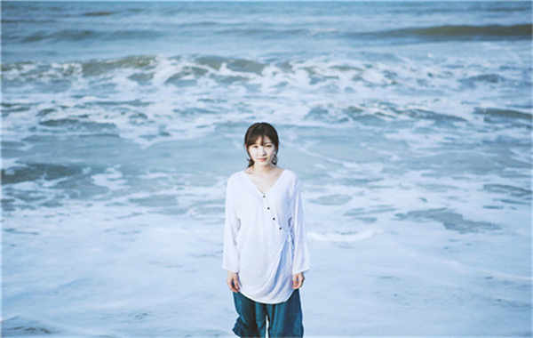 叠彩验血查男女准吗有宝妈担心的吗(验血查男女在哪里可以做)