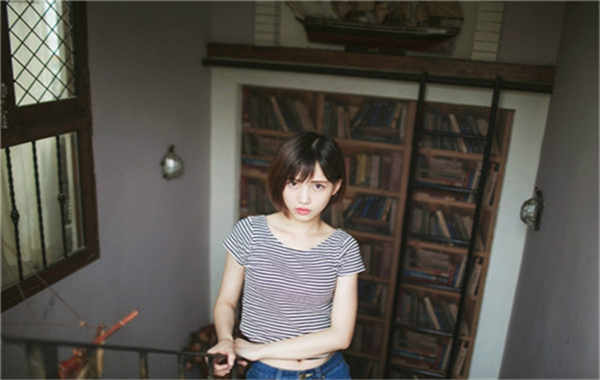 叠彩母血鉴定胎儿性别女(母血鉴定胎儿性别方法)